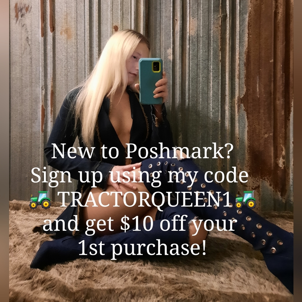 Moleton Butt Lift Brazilian Skinny Pants - Picture 14 of 15